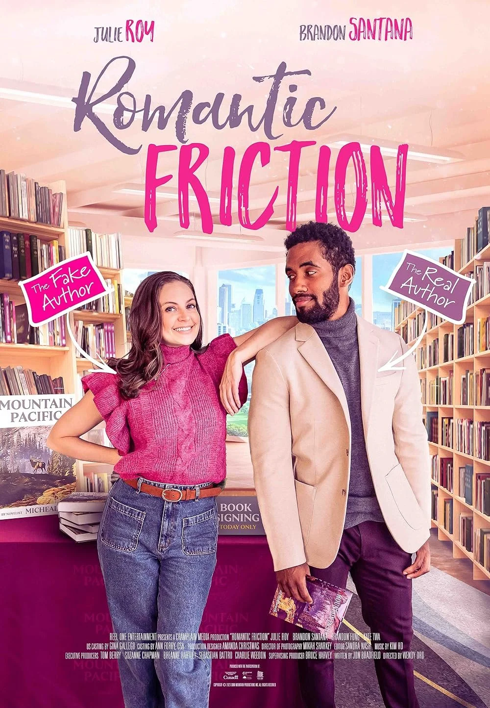 Romantic Fiction (2023).jpg