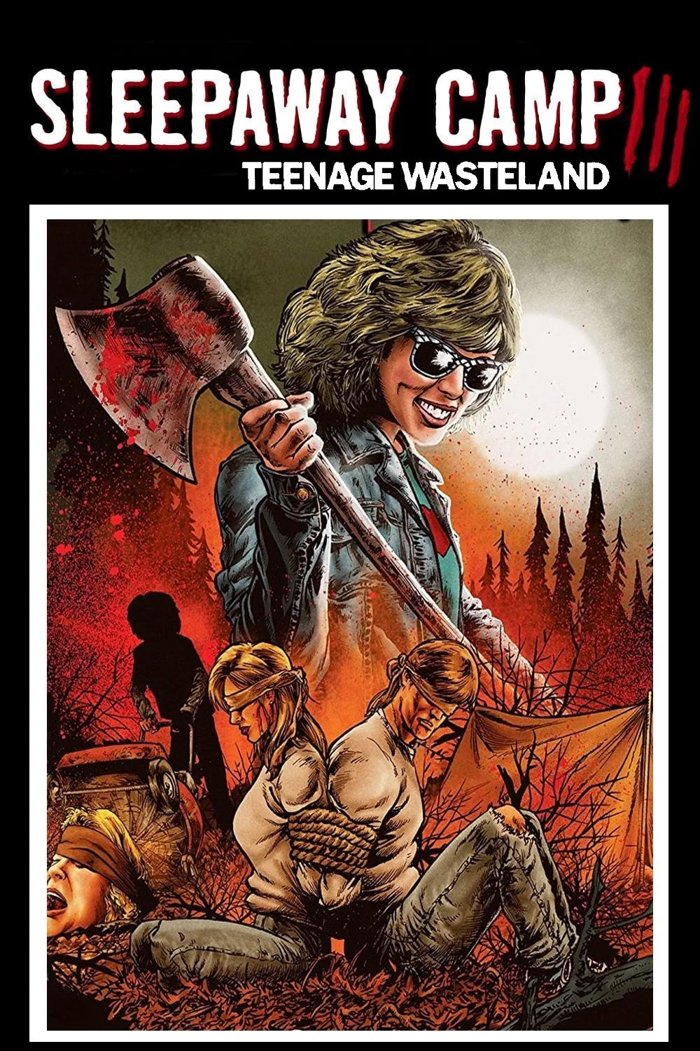 Sleepaway Camp 3 III - Teenage Wasteland (1989).jpg