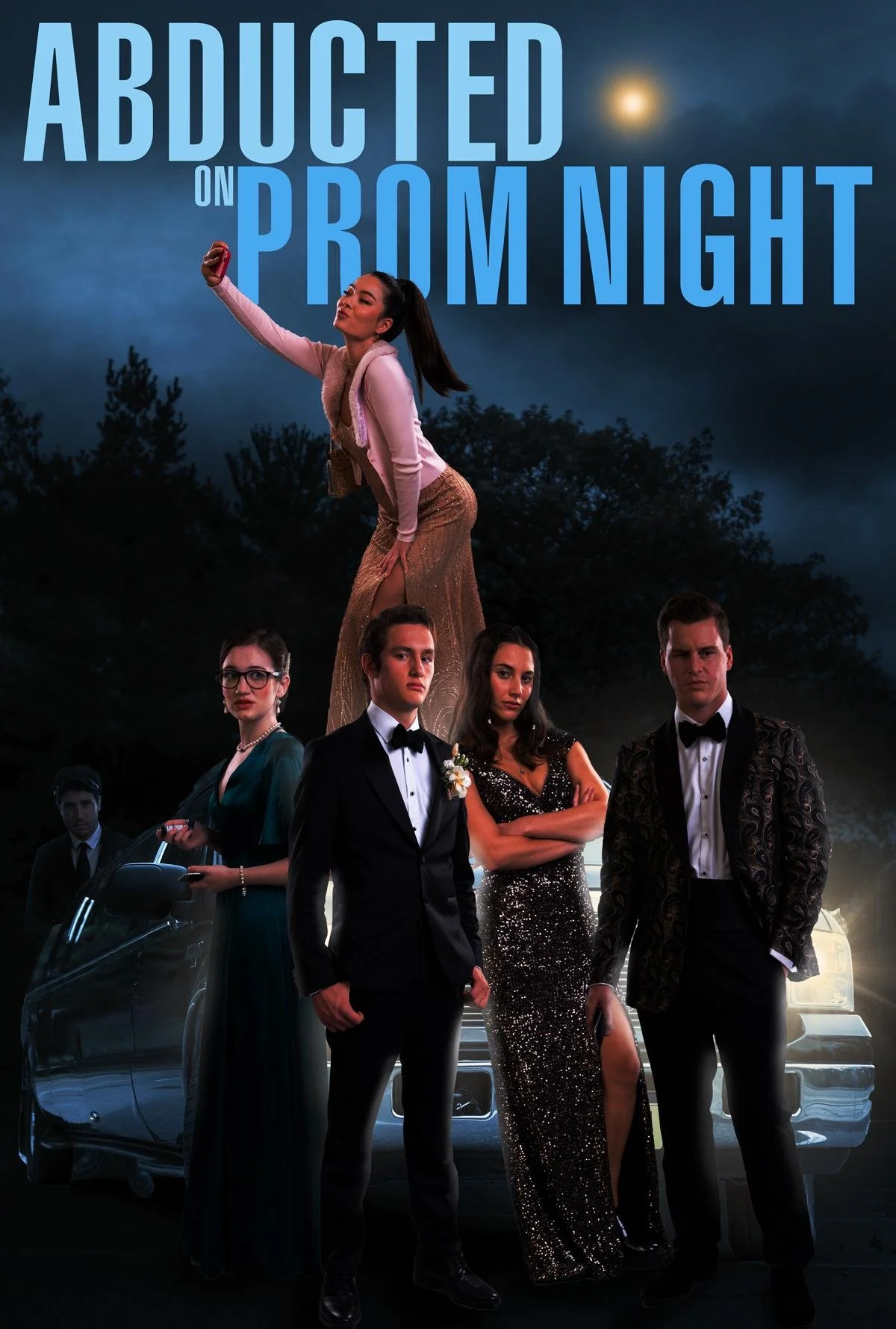 Abducted On Prom Night (2023).jpg