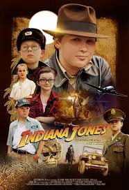 Indiana Jones And The Treasure Of The Aztecs (2023).jpg