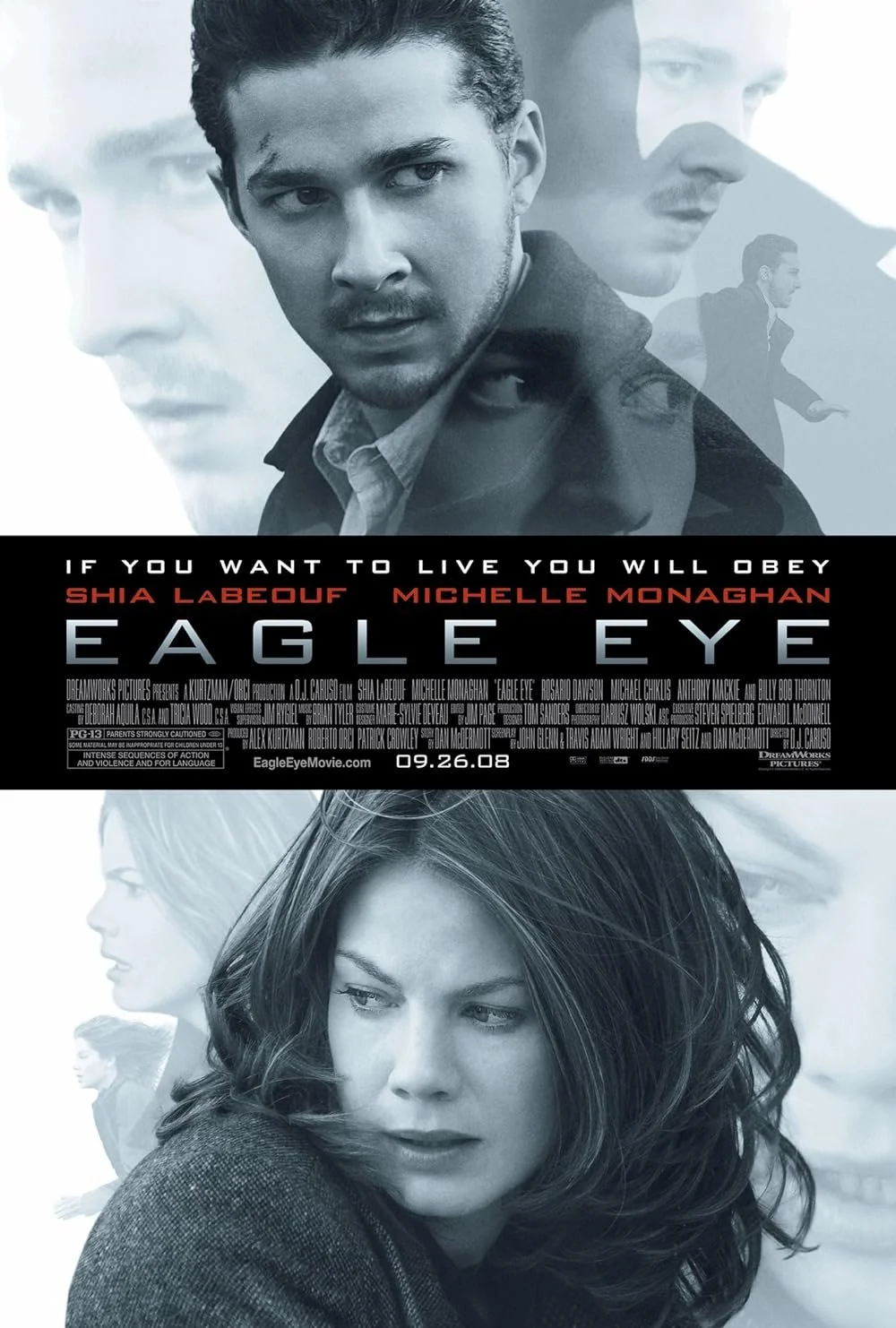 Eagle Eye (2008).jpg
