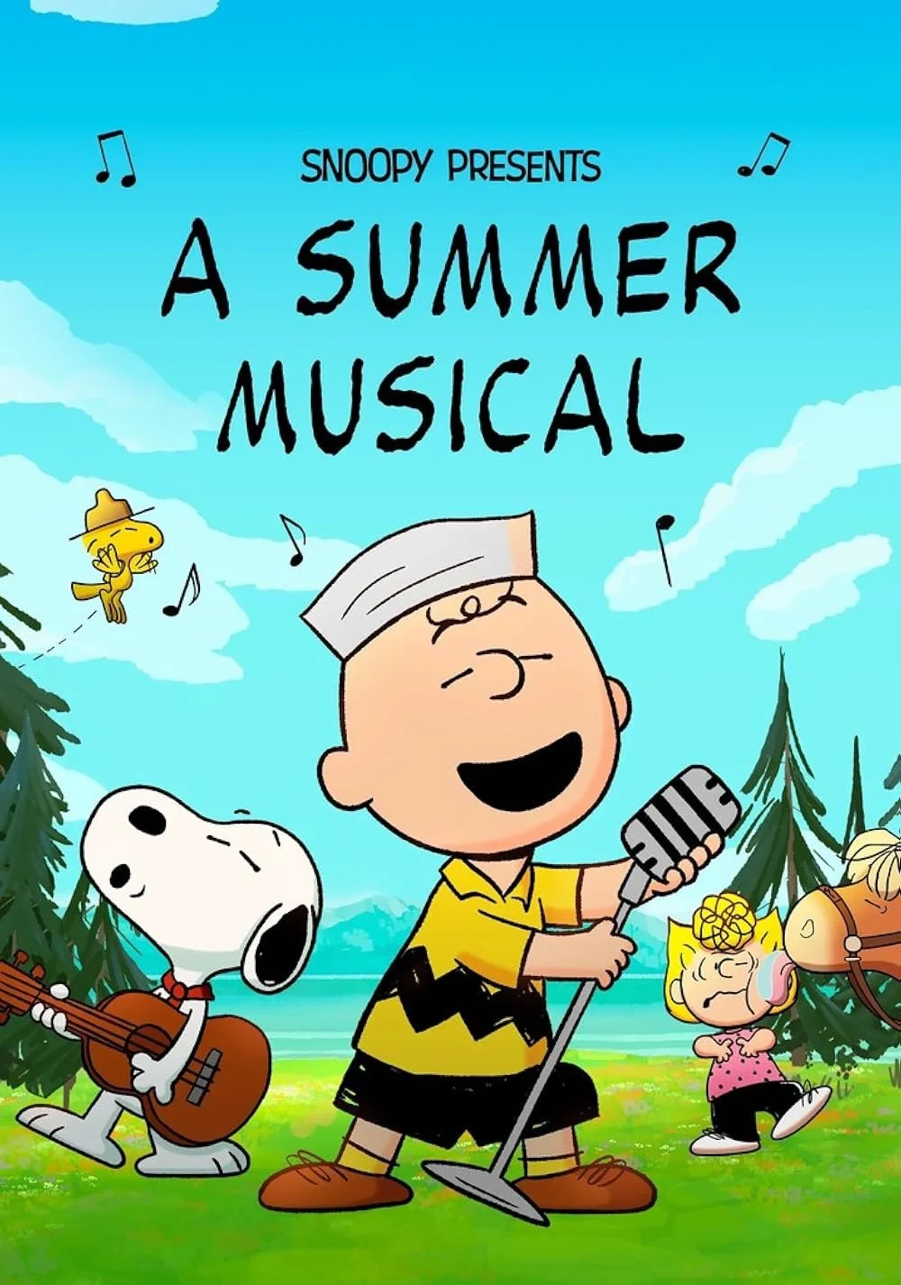 Snoopy Presents - A Summer Musical (2025).jpg