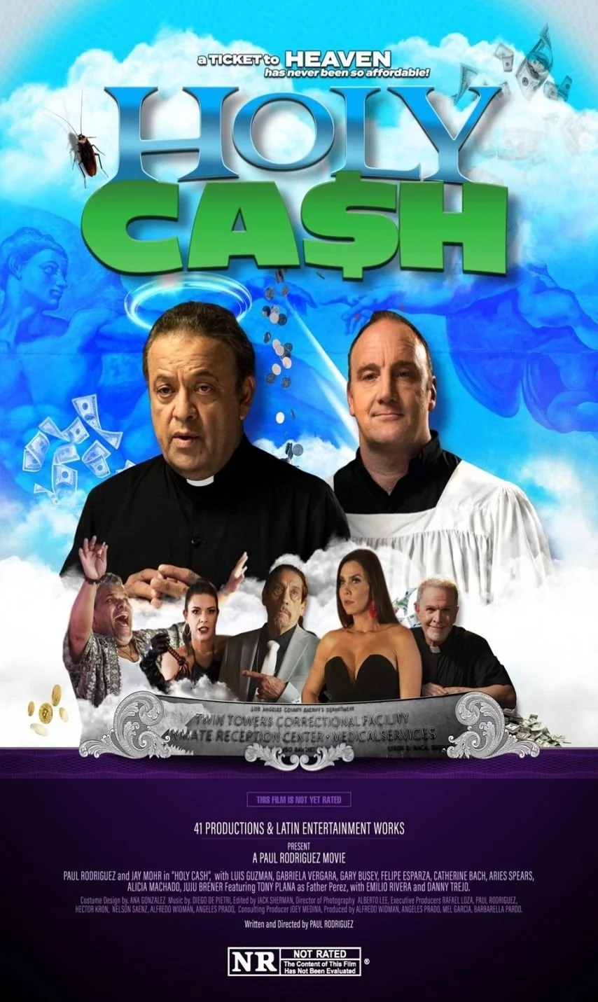 Holy Cash (2024).jpg