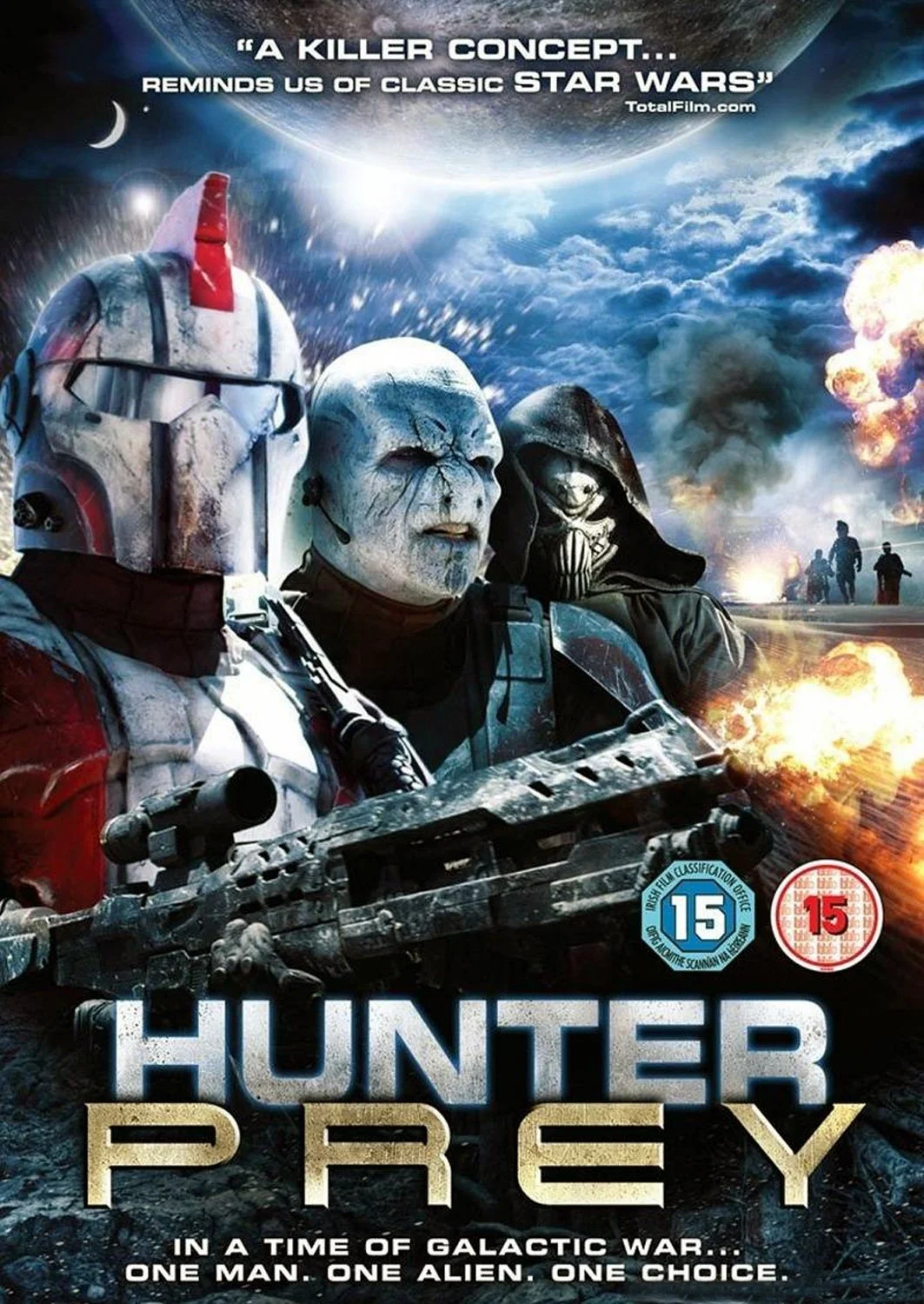 Hunter Prey (2010).jpg