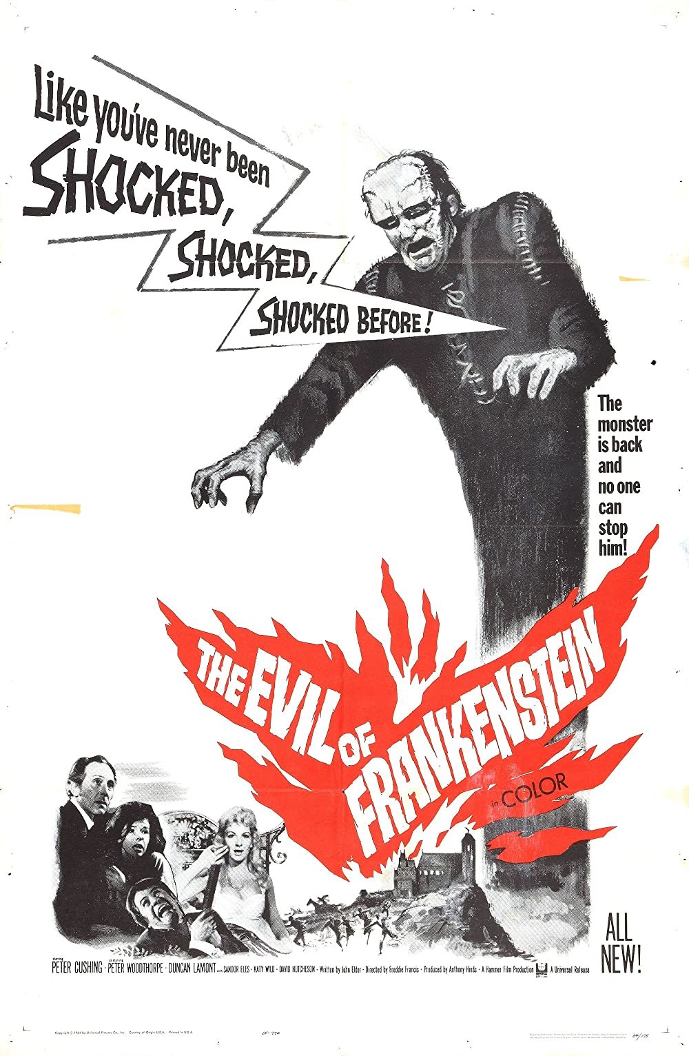 The Evil of Frankenstein (1964).jpg