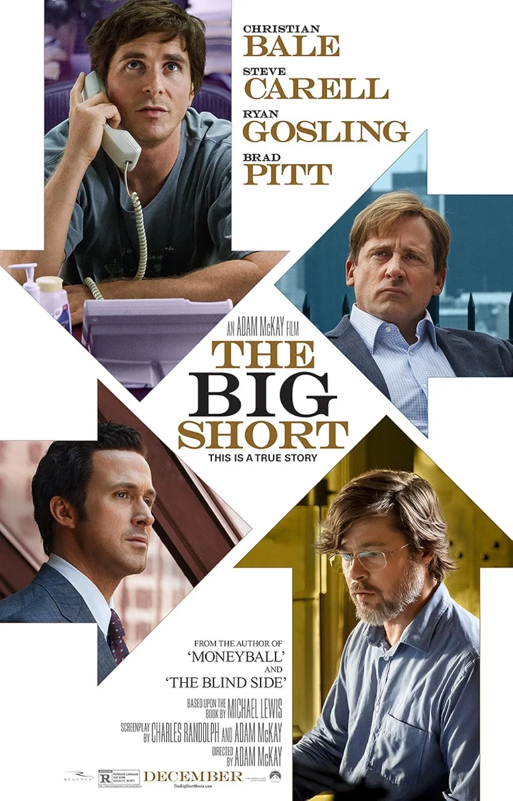The Big Short (2015).jpg