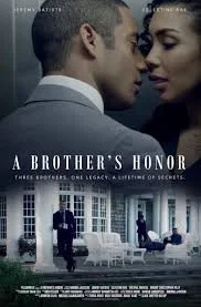 A Brother's Honor (2019).jpg