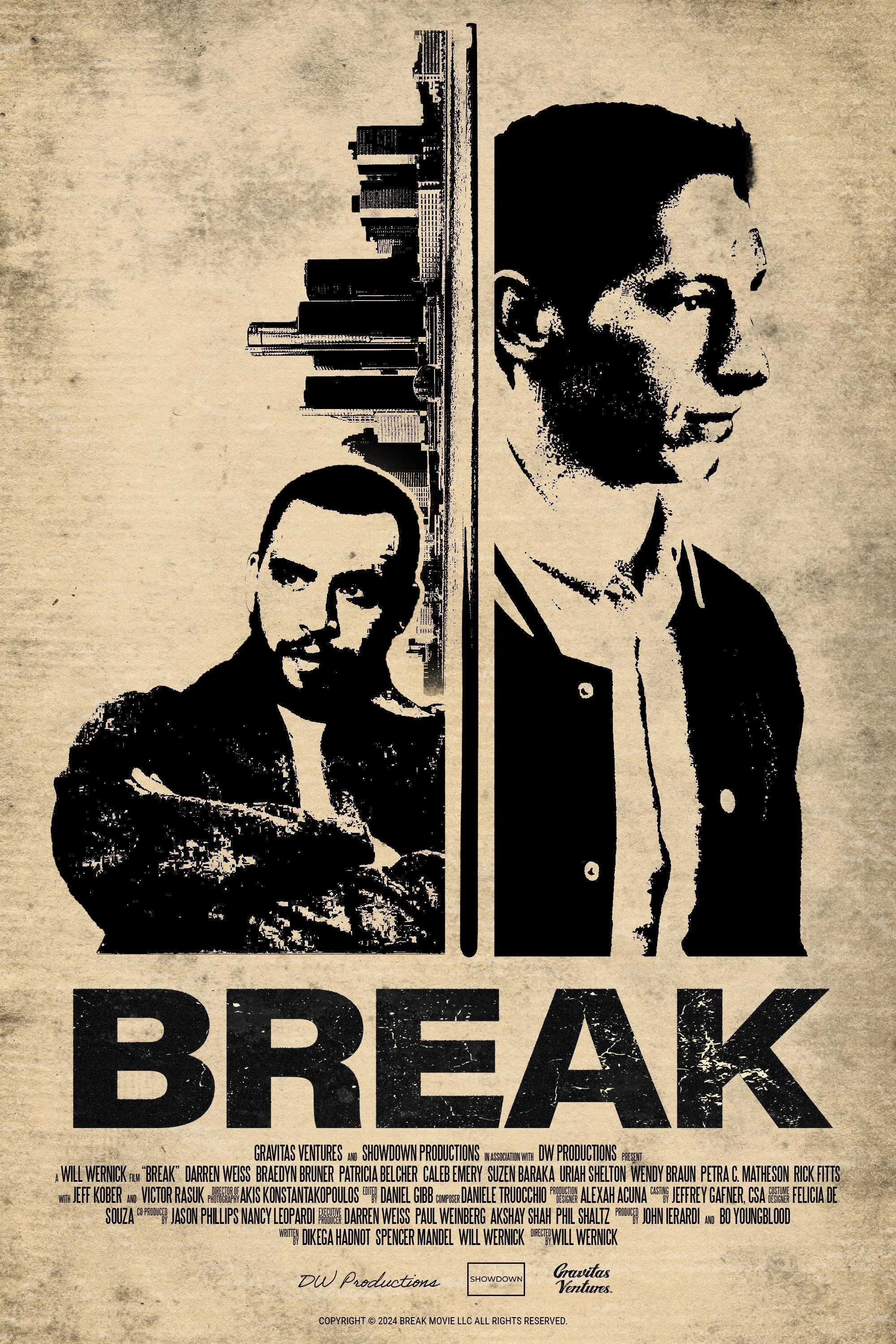 Break (2024).jpg