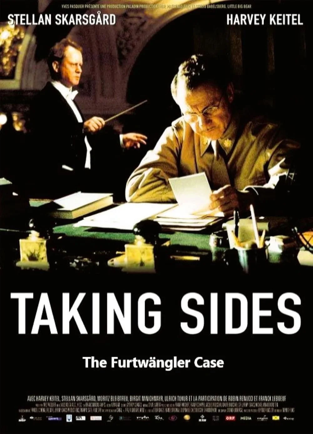 Taking Sides (2001).jpg