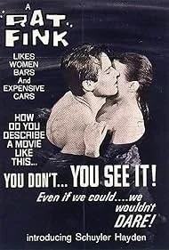 Rat Fink (1965)