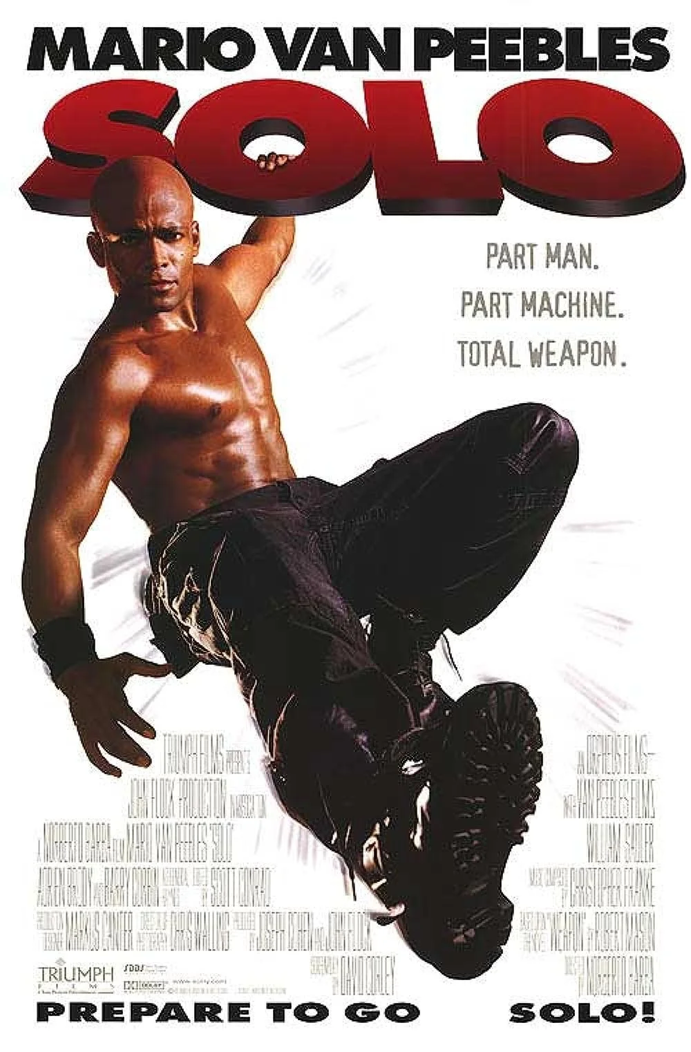Solo (1996) Mario Van Peebles.jpg