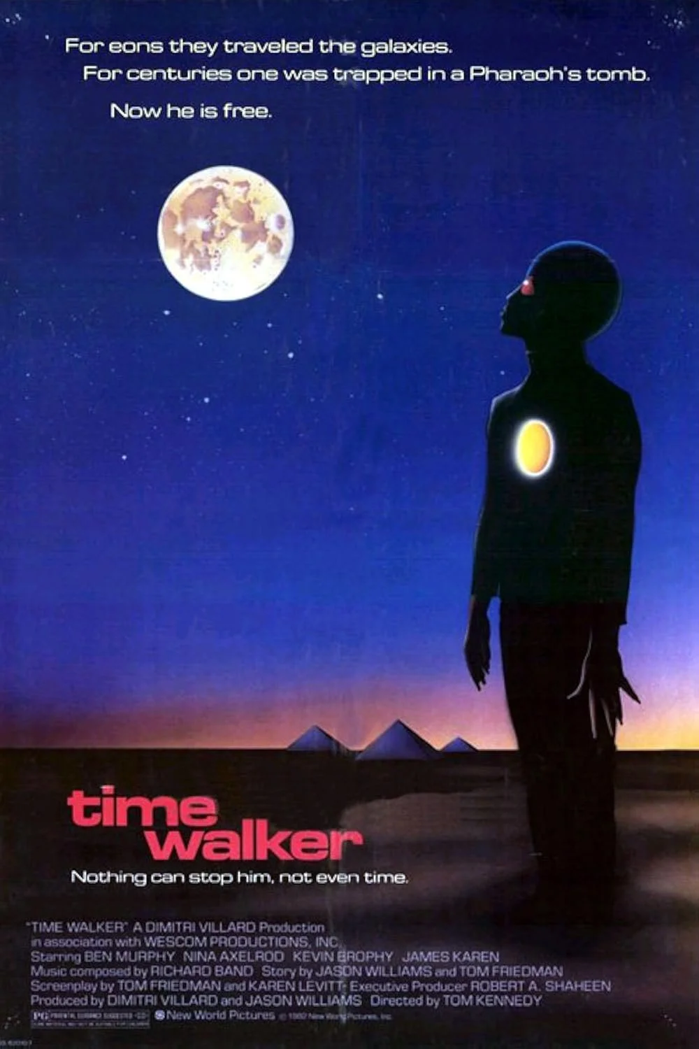 Time Walker (1982).jpg