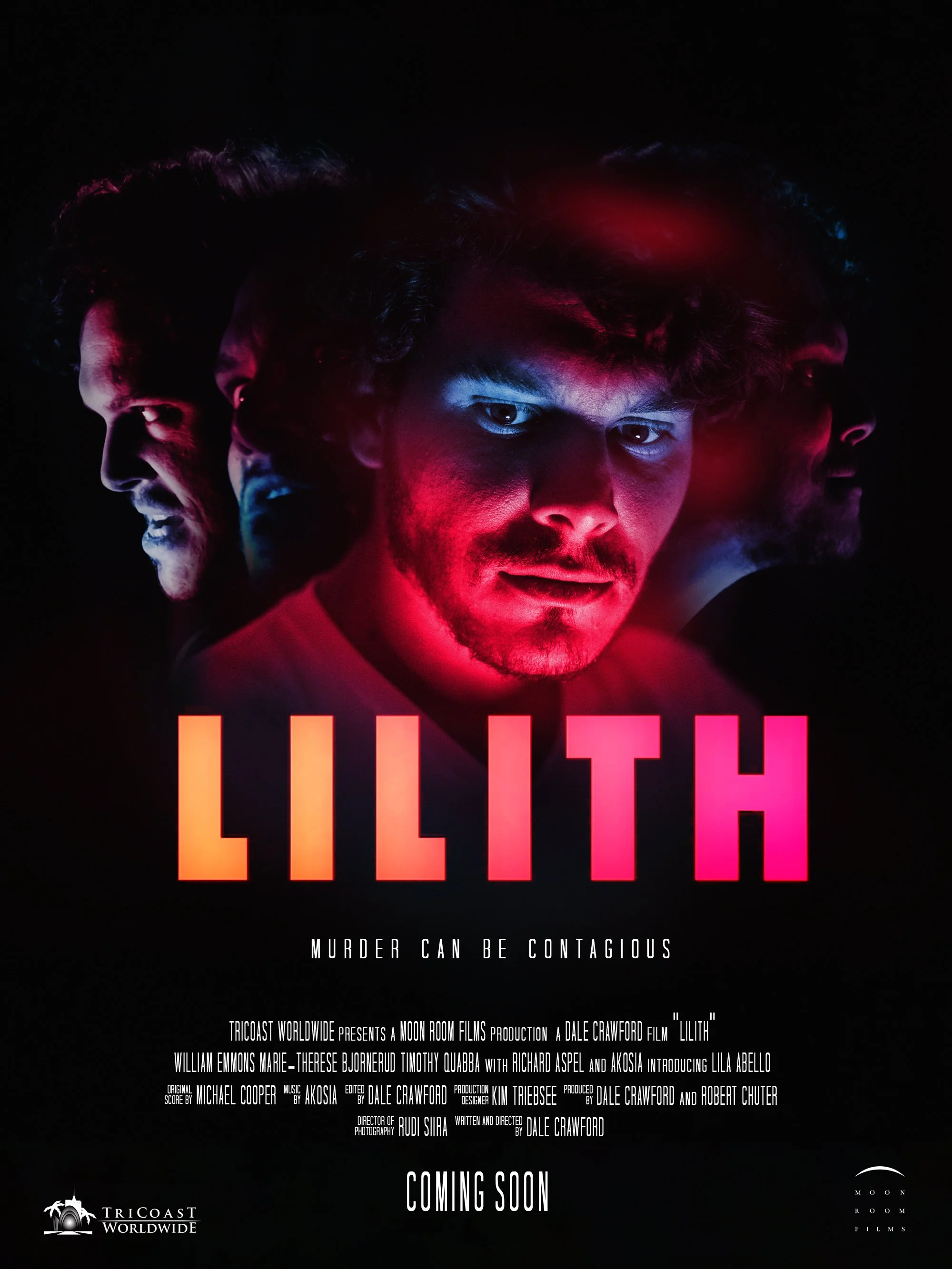 Lilith (2025).jpg