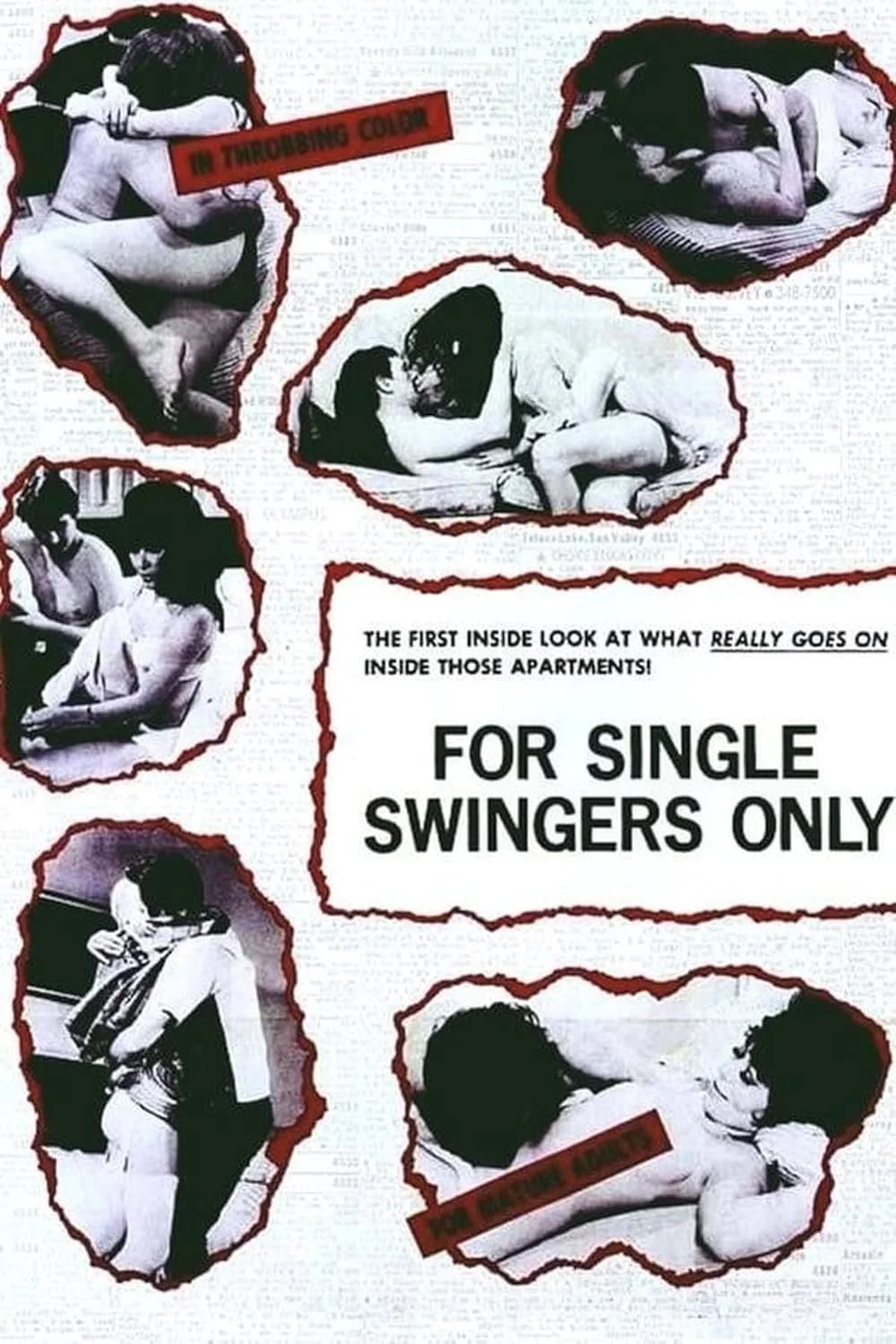 For Single Swingers Only (1968).jpg