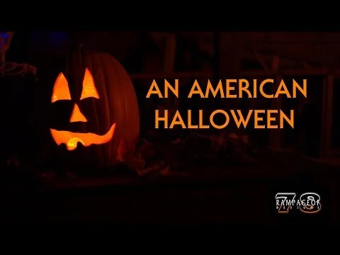An American Halloween (2022).jpg