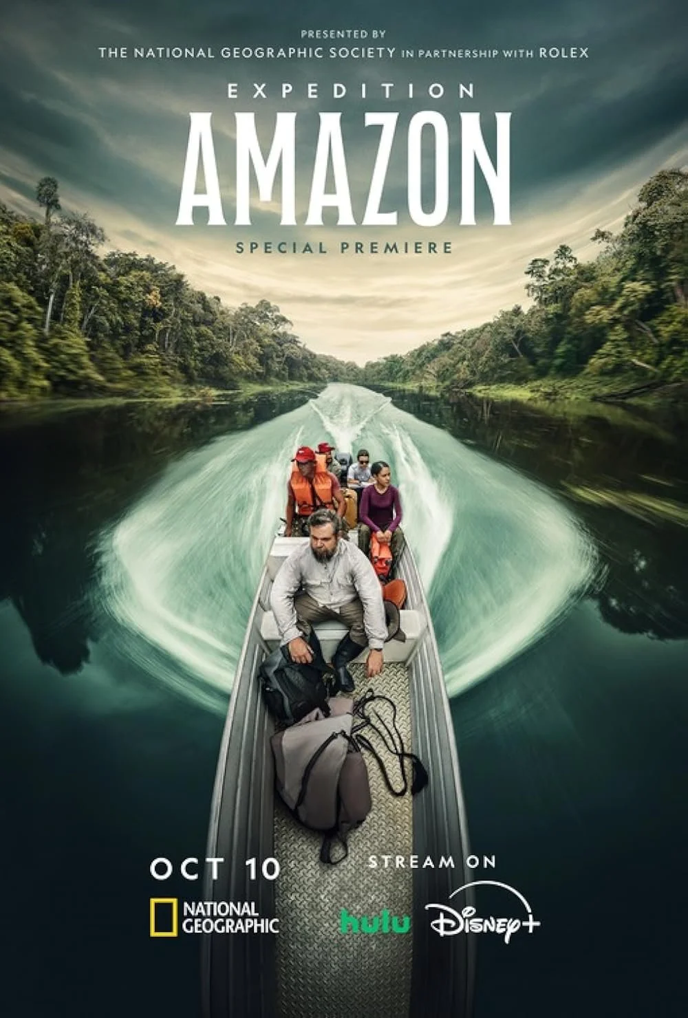 Expedition Amazon (2024).jpg