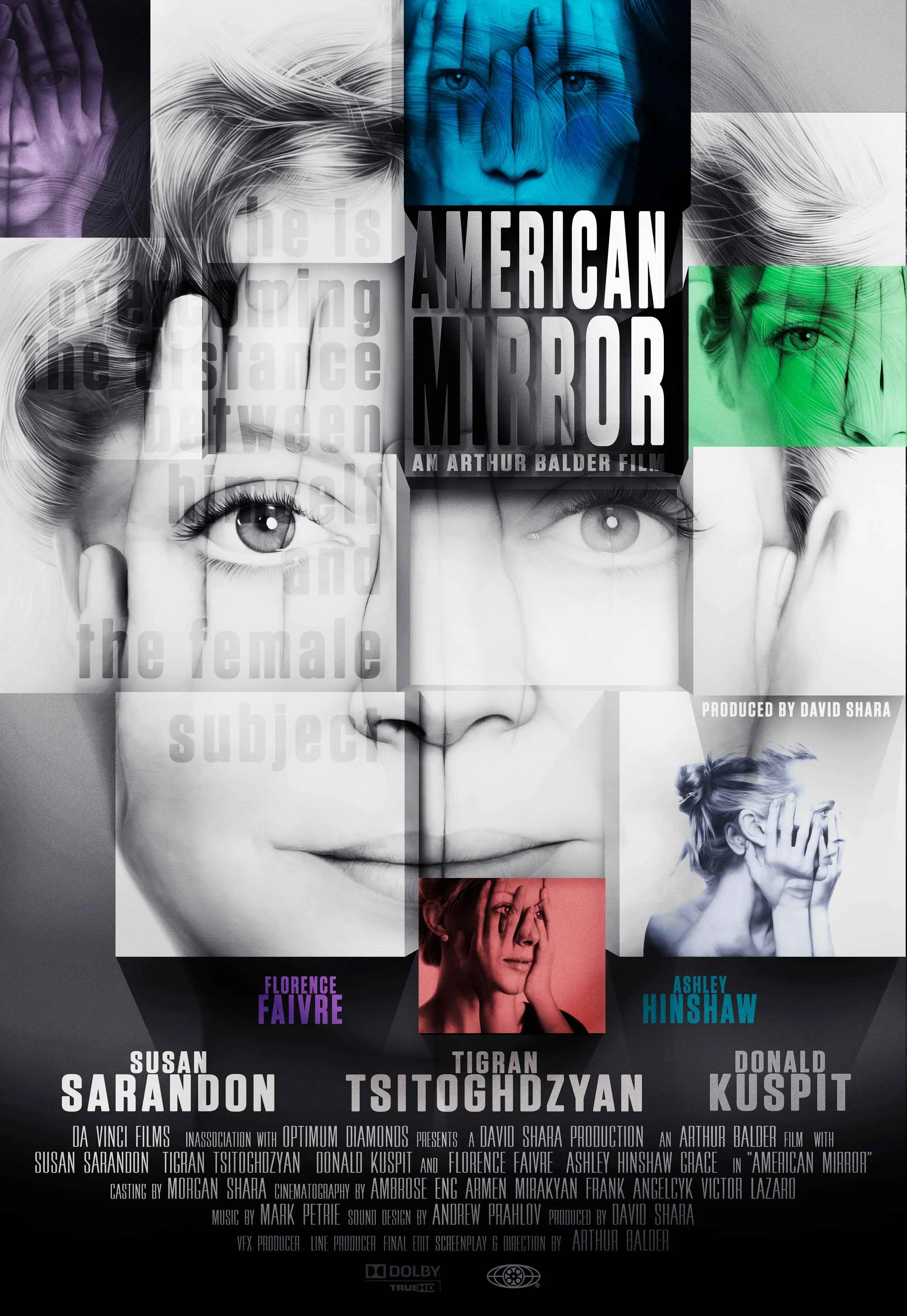 American Mirror - Intimations Of Immortality (2018).jpg