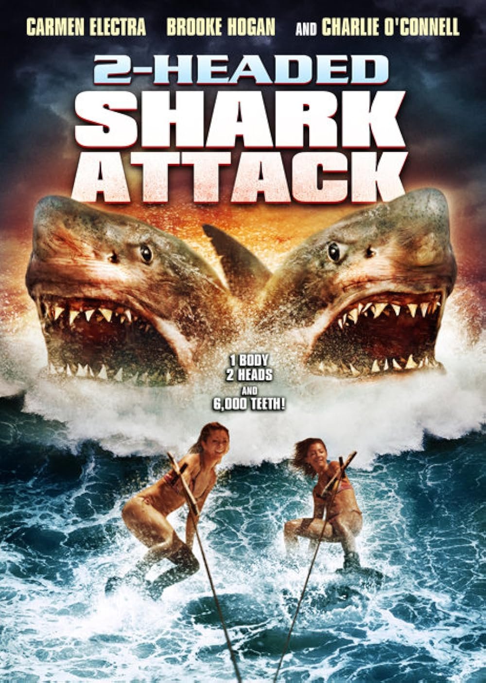 2-Headed Shark Attack (2012).jpg