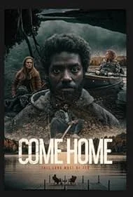 Come Home (2023).jpg