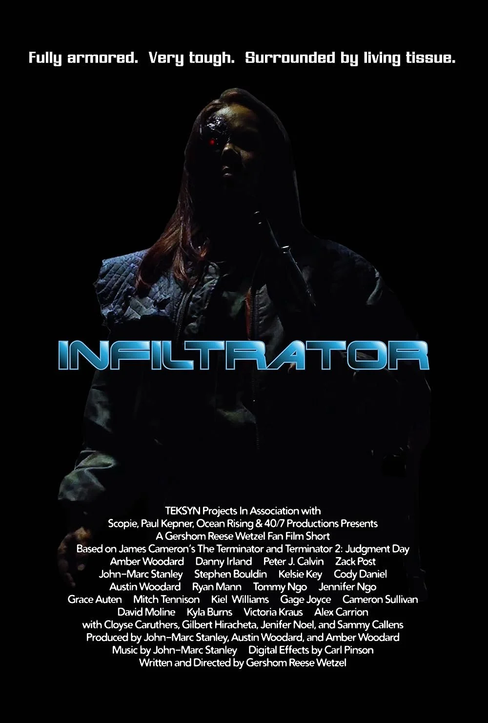 Terminator - Infiltrator (2017).jpg