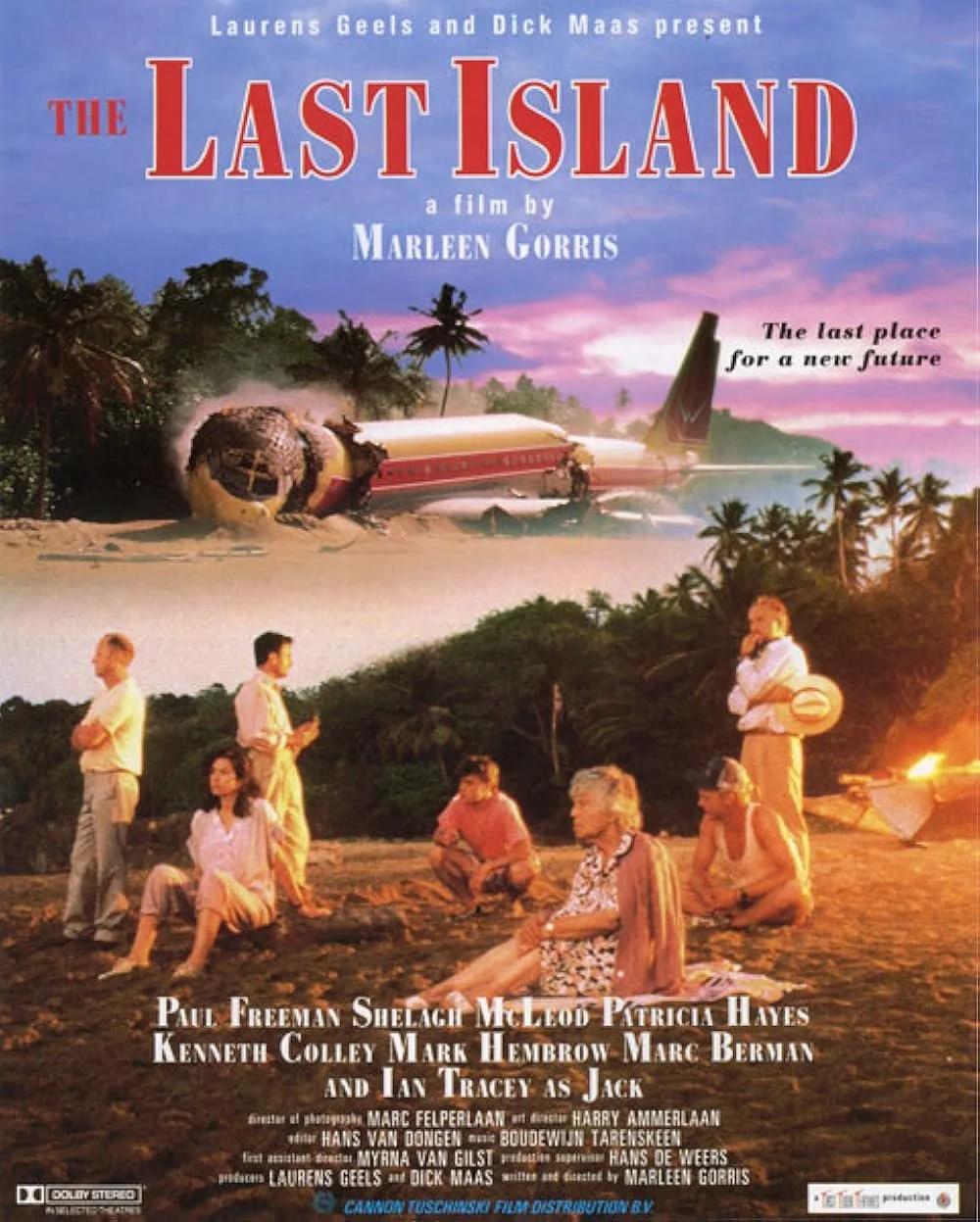 The Last Island (1990).jpg