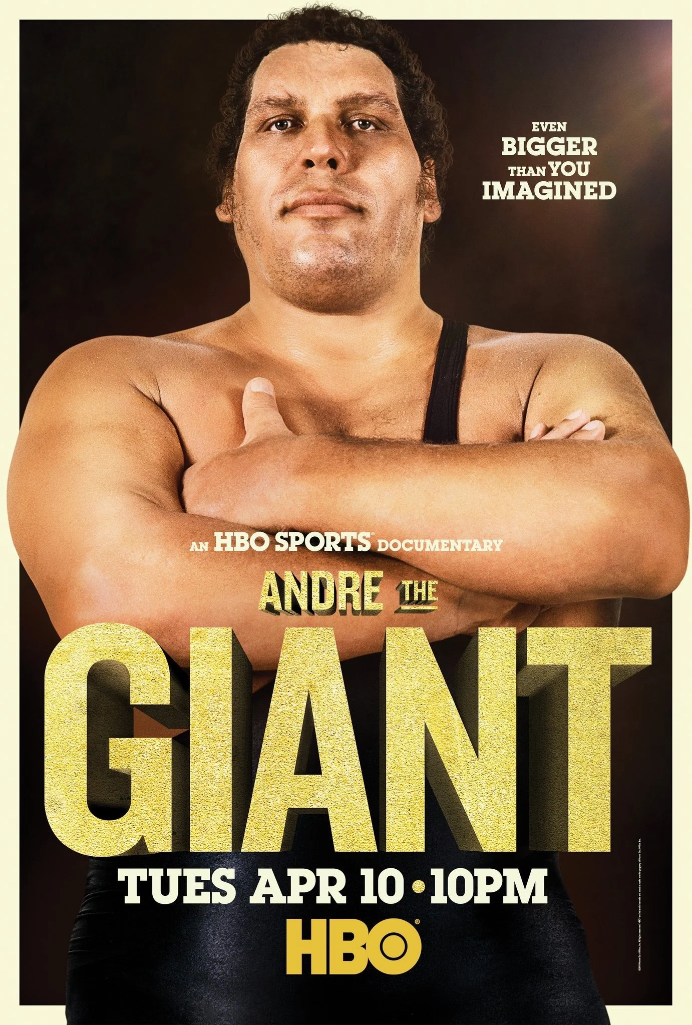 Anfre The Giant (2018).jpg