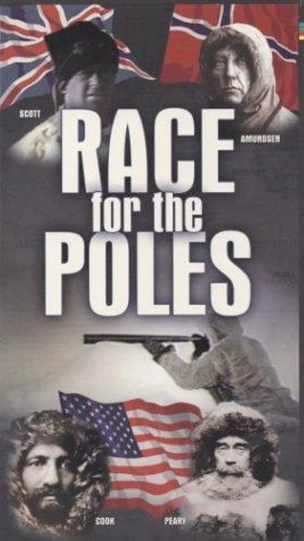 Race For The Poles (2000) US Documentary.jpg