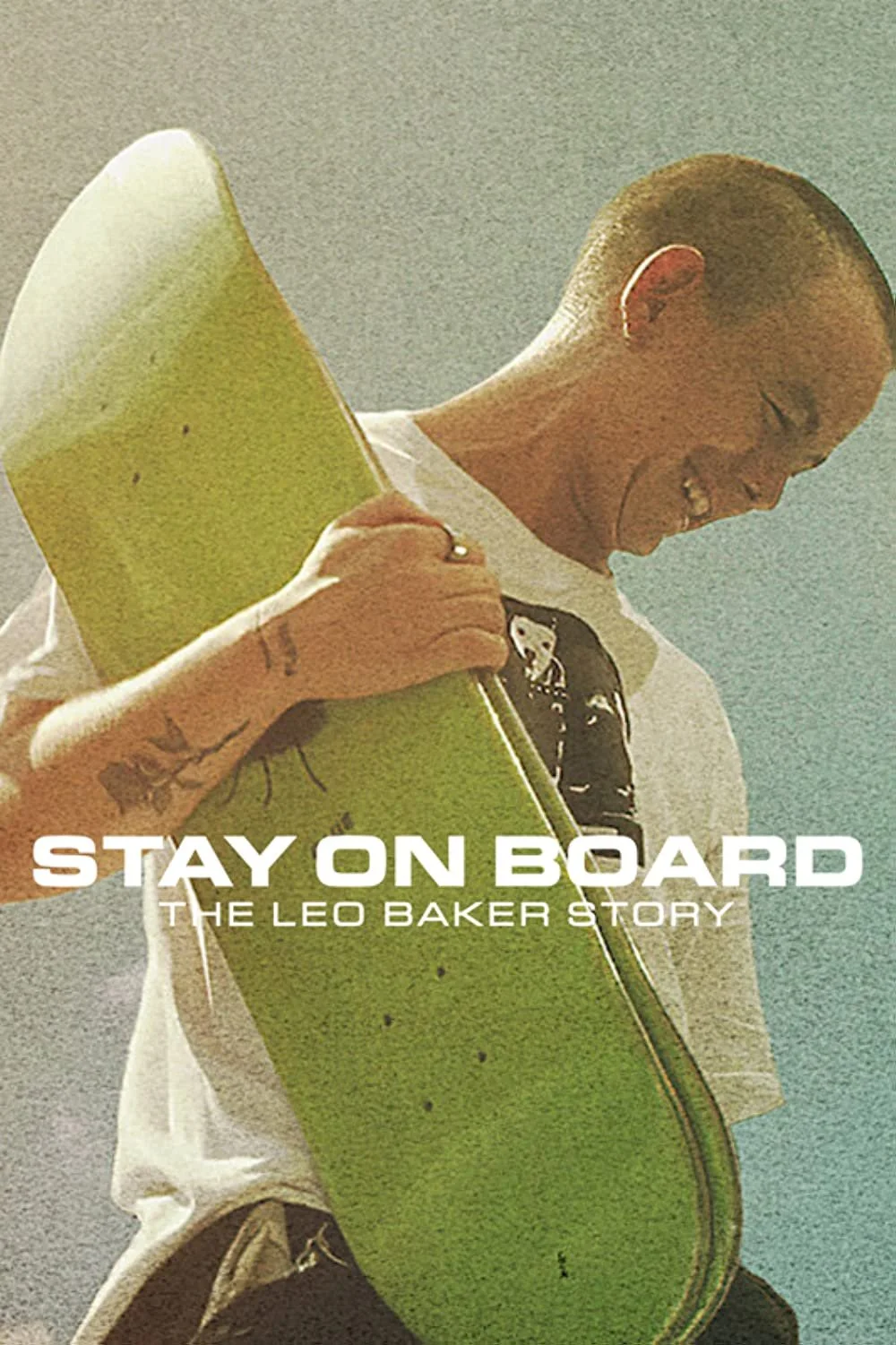 Stay On Board - The Leo Baker Story (2022).jpg