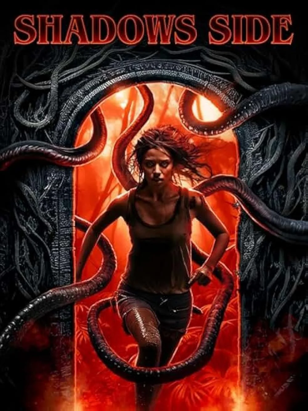 Shadows Side (2024).jpg