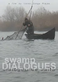 Swamp Dialogues (2015).jpg