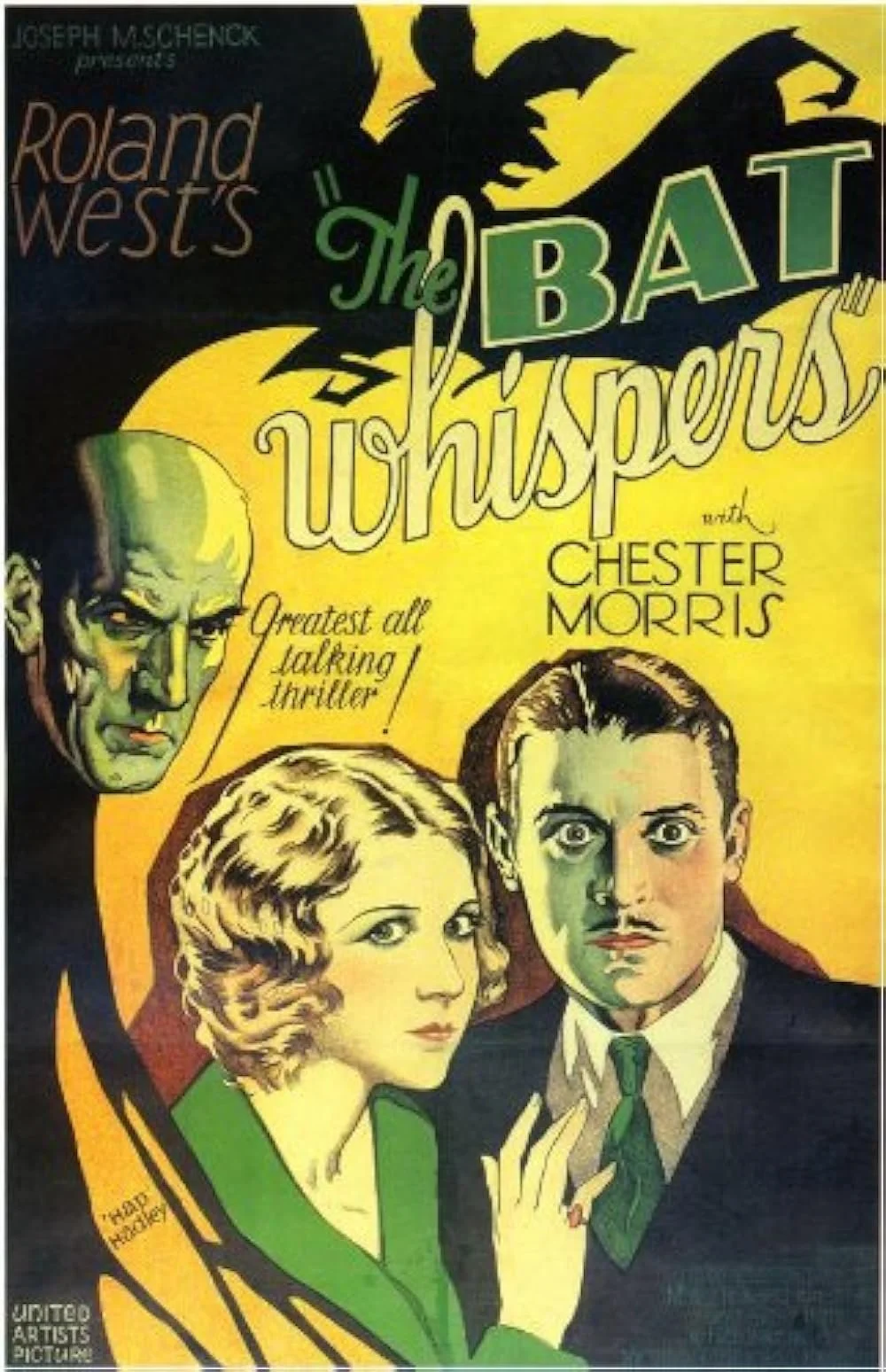 The Bat Whispers (1930).jpg