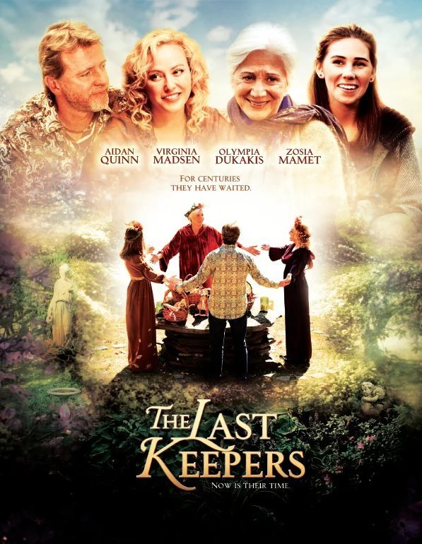 The Last Keeper (2013).jpg