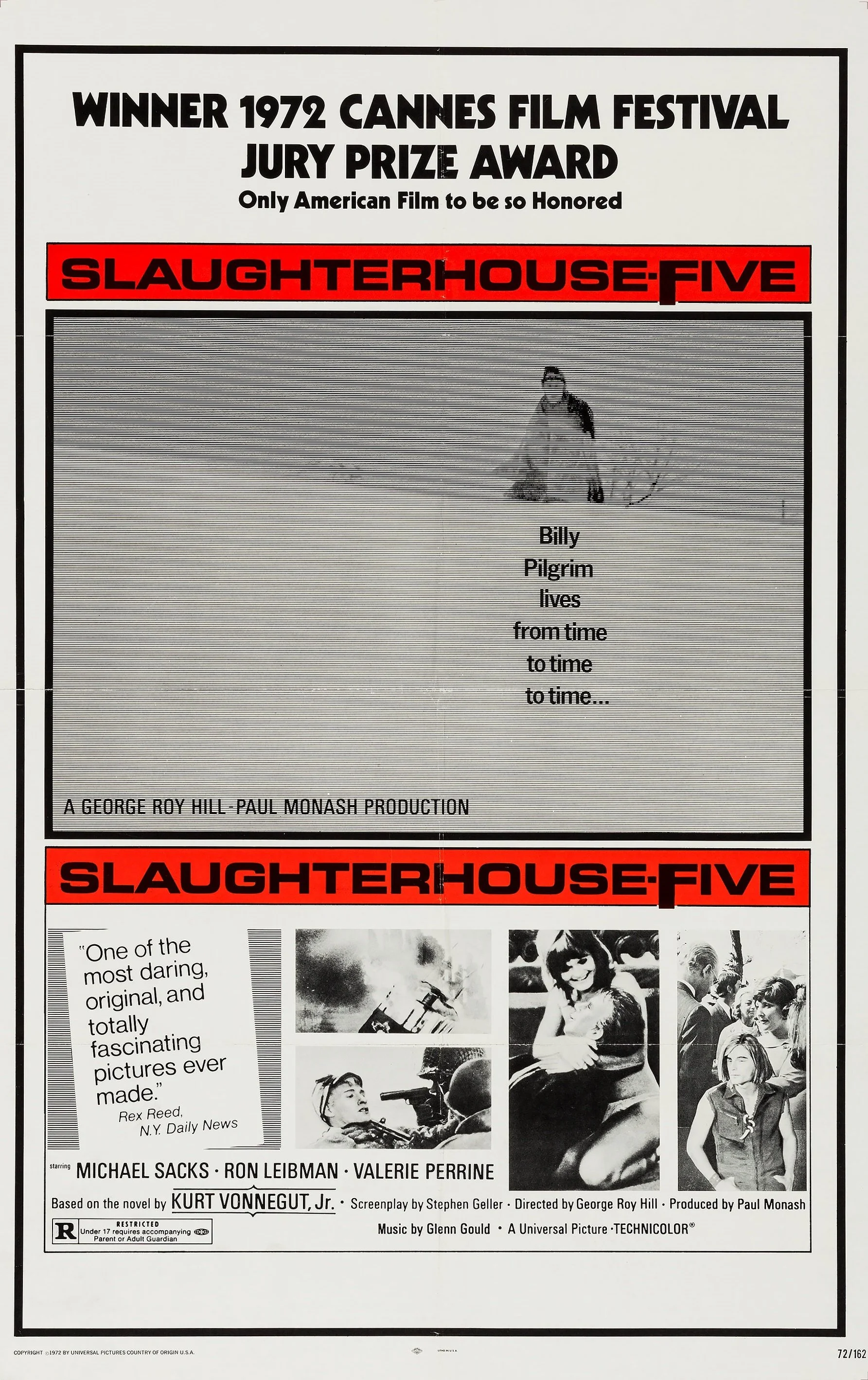 Slaughterhouse-Five (1972).jpg