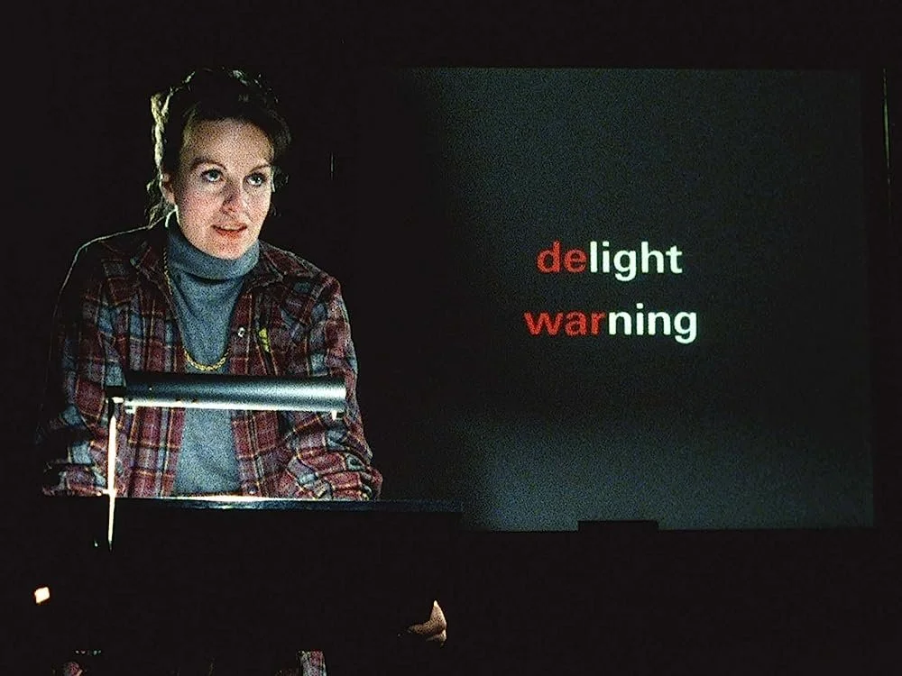 Shepherd's Delight (1984).jpg