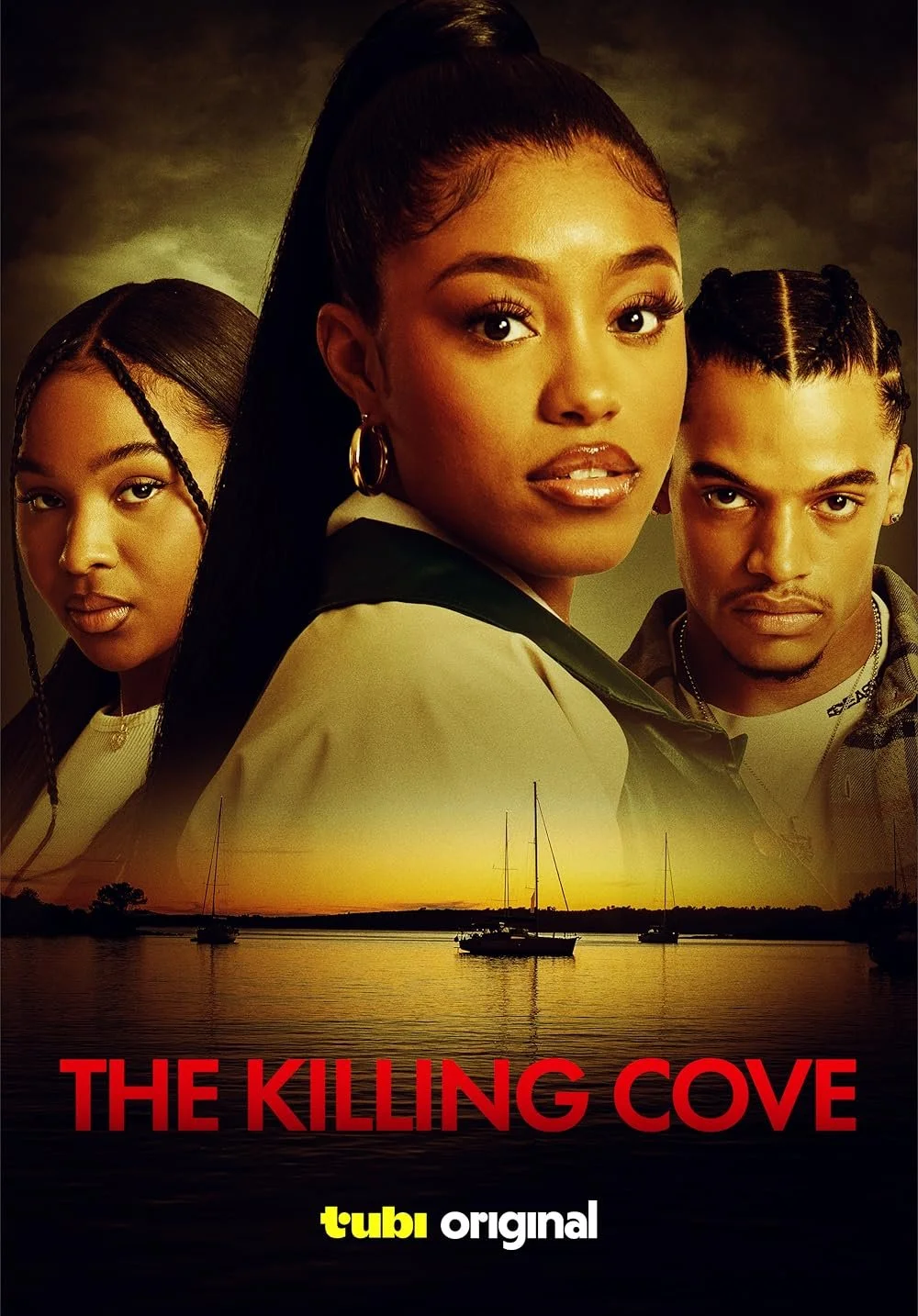 The Killing Cove (2025).jpg