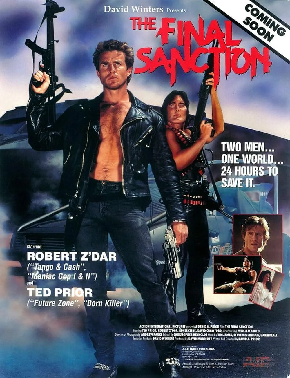 The Final Sanction (1990).jpg