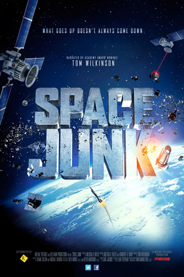 Space Junk 3D (2012).jpg