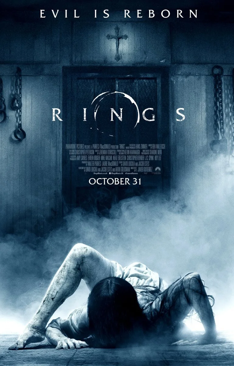 Rings (2017).jpg
