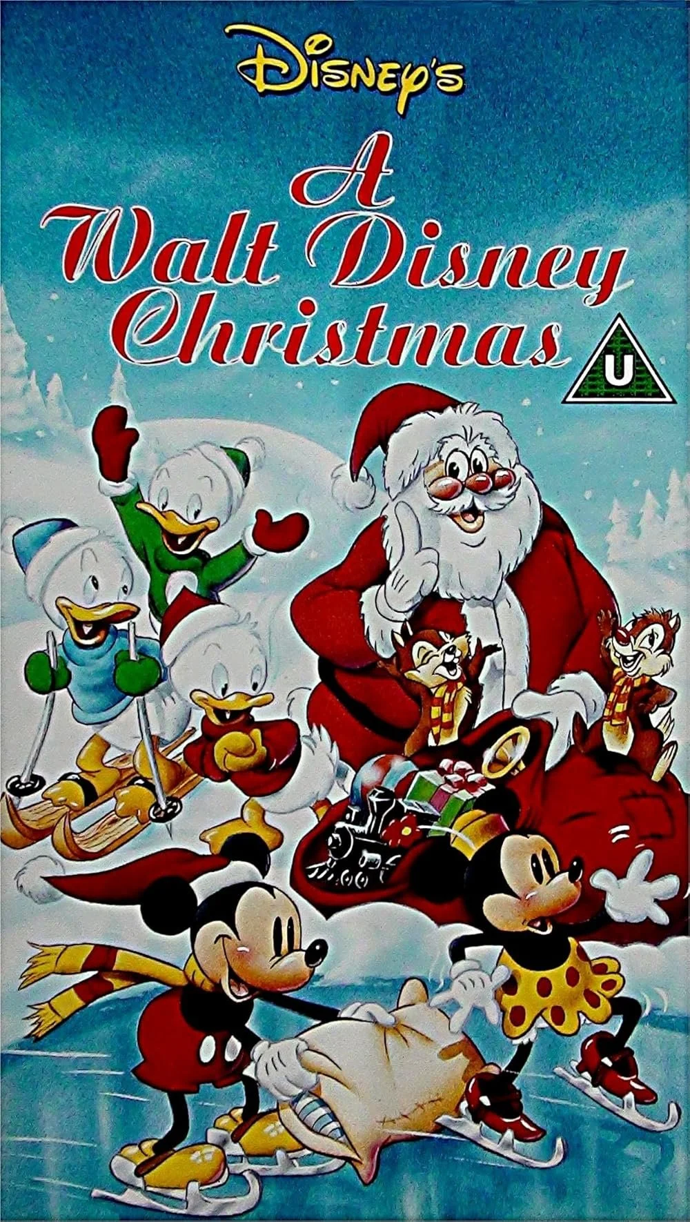 A Walt Disney Christmas (1982).jpg