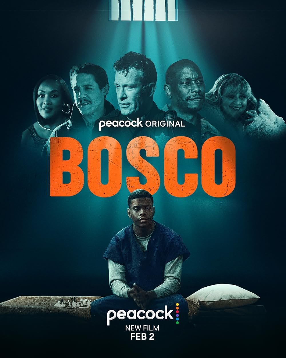 Bosco (2024).jpg