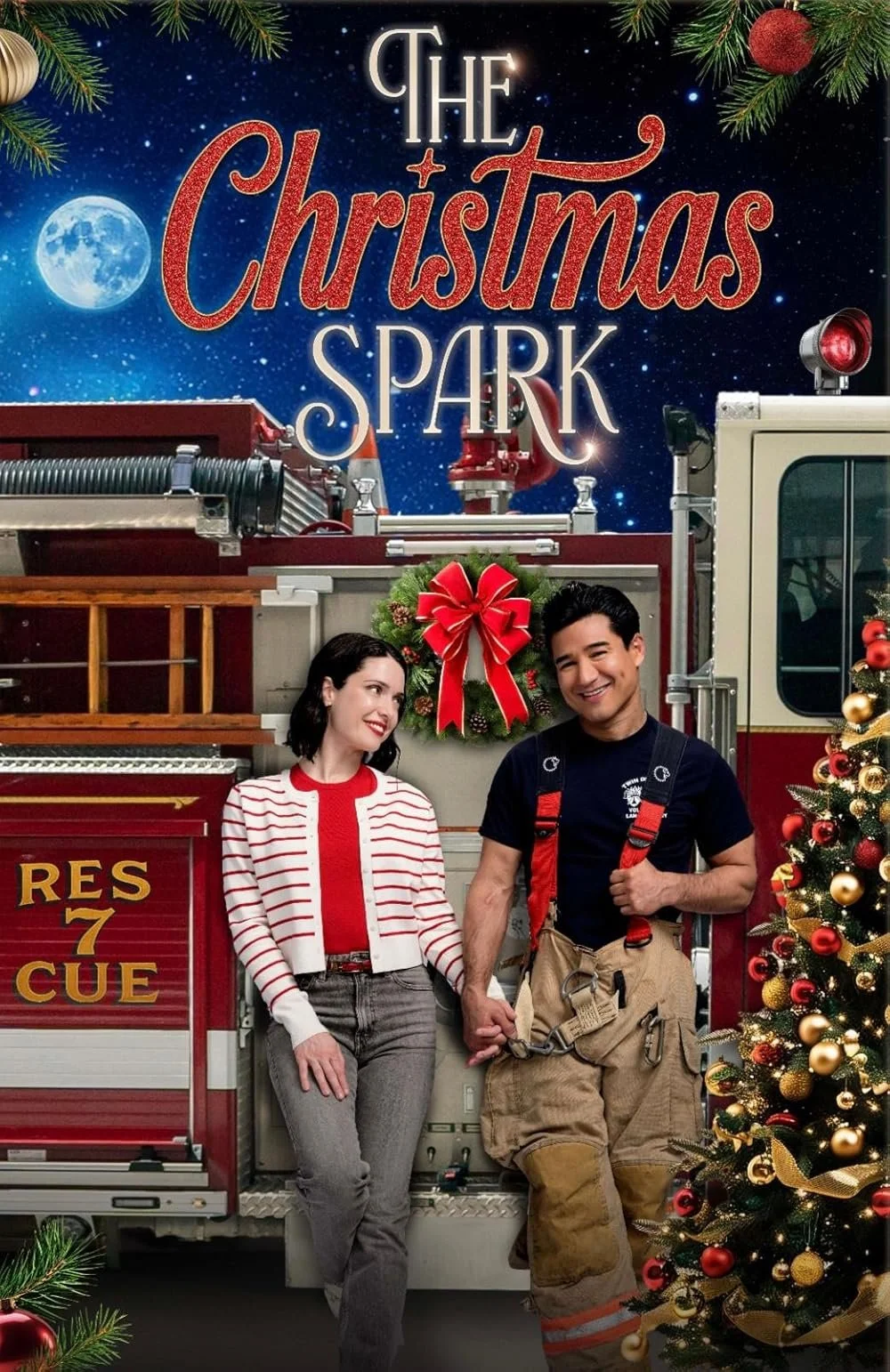 The Christmas Spark (2025).jpg