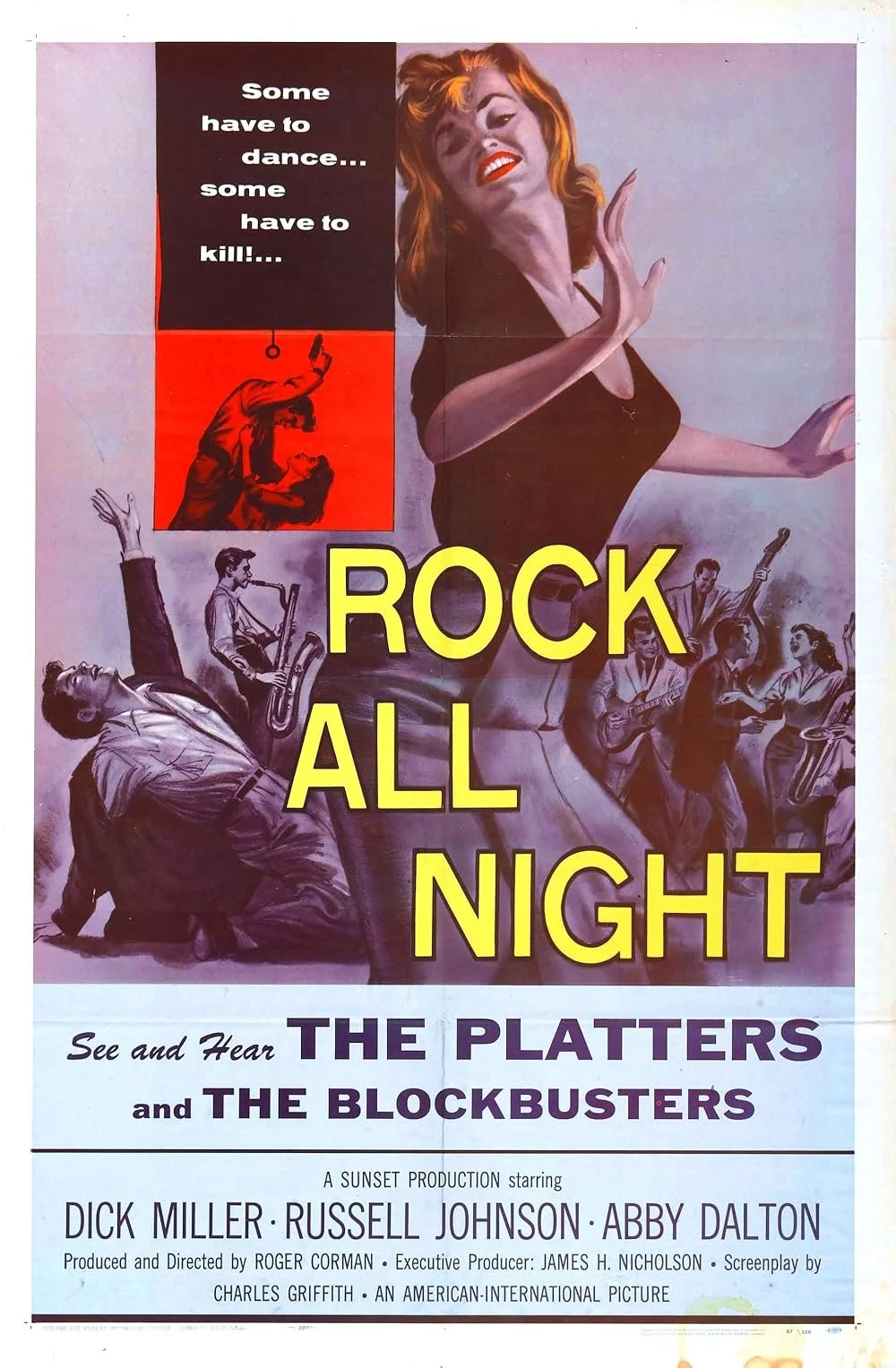 Rock All Night (1957).jpg