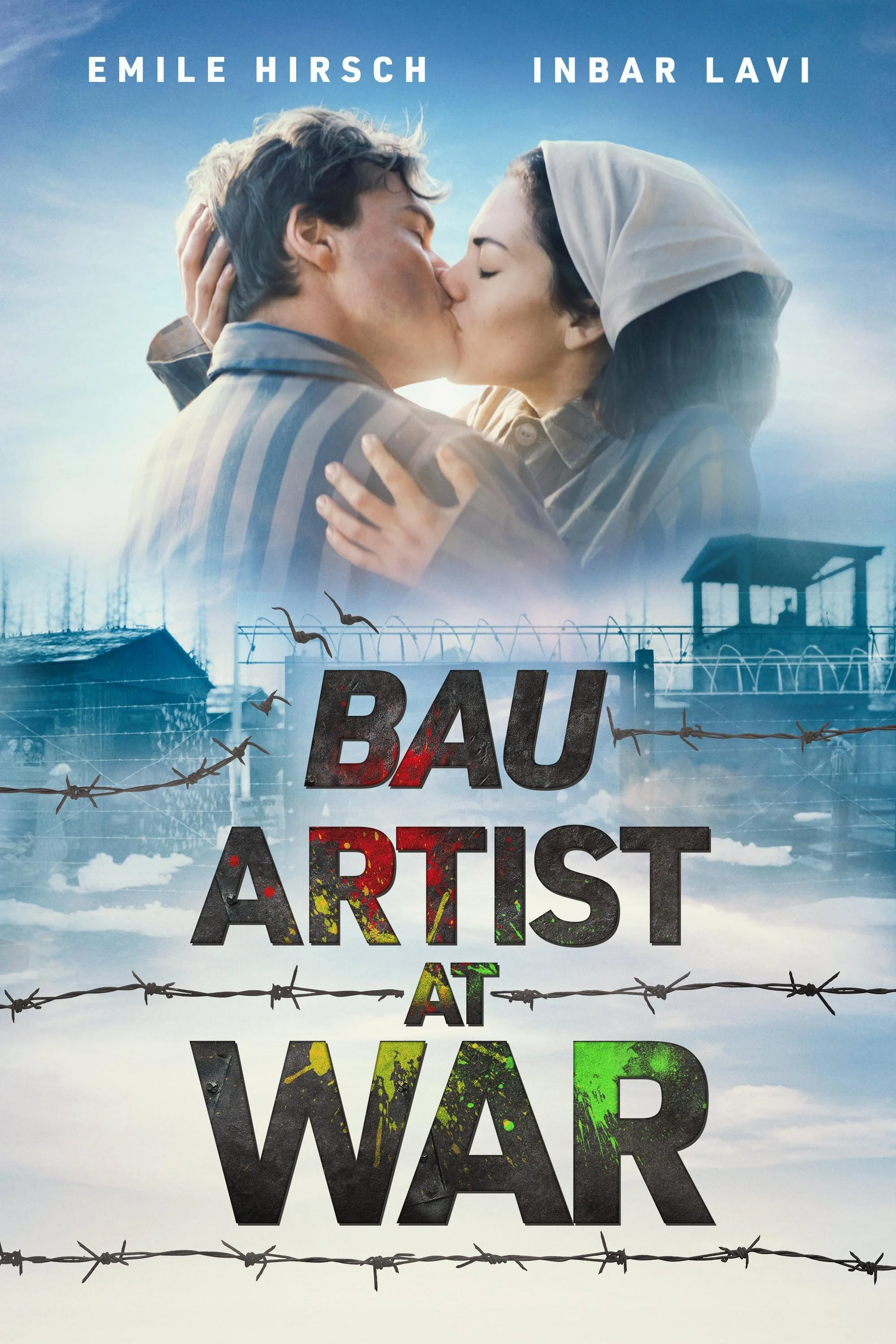Bau - Artist At War (2024).jpg
