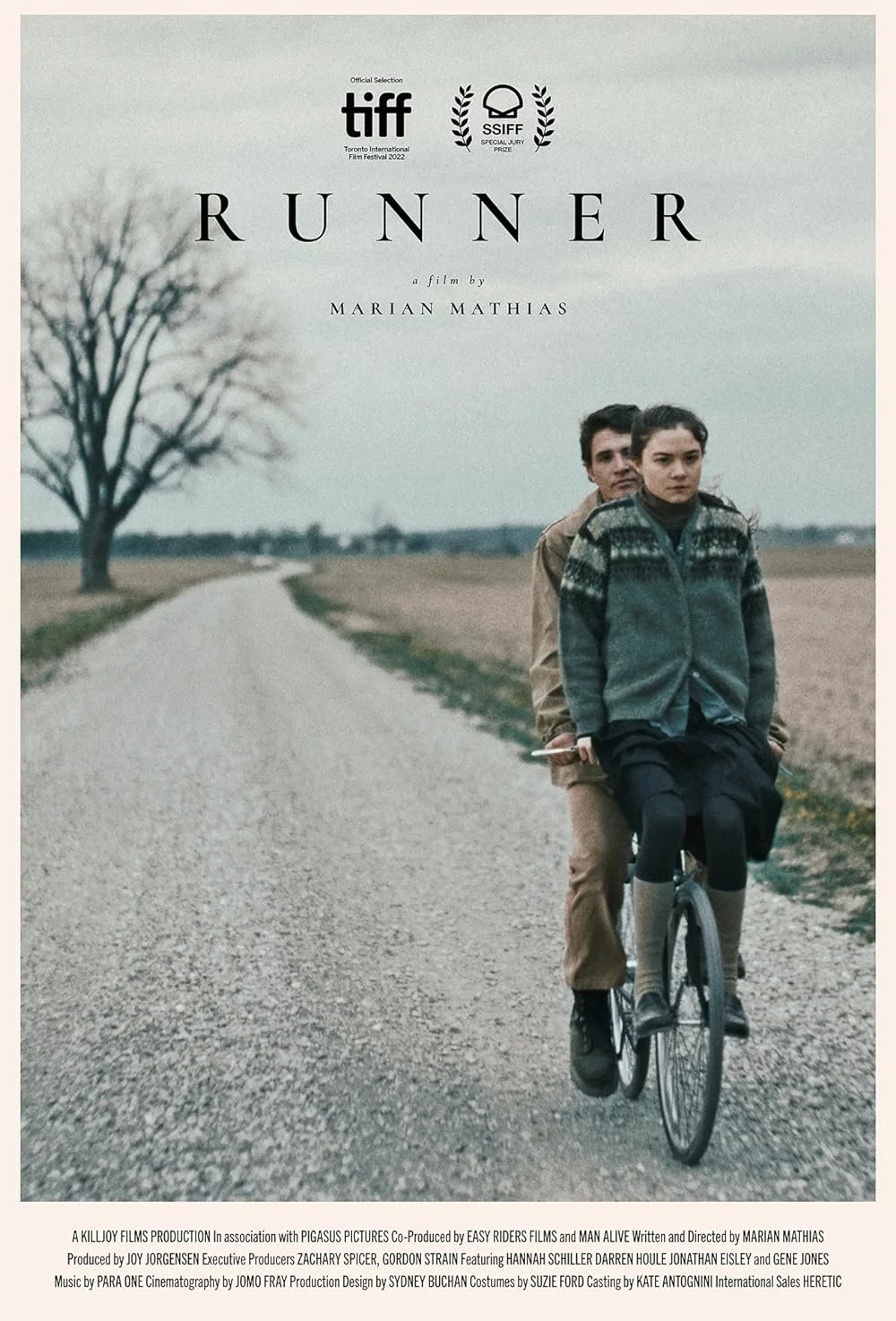 Runner (2022).jpg