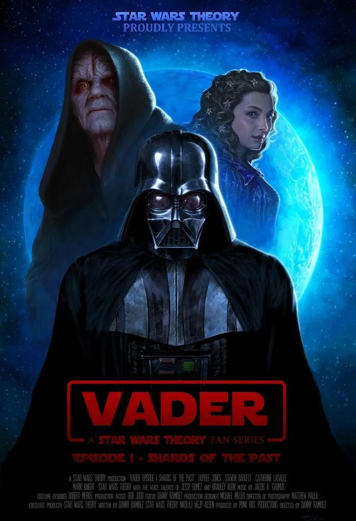 Star Wars - Vander's Story (2018).jpg