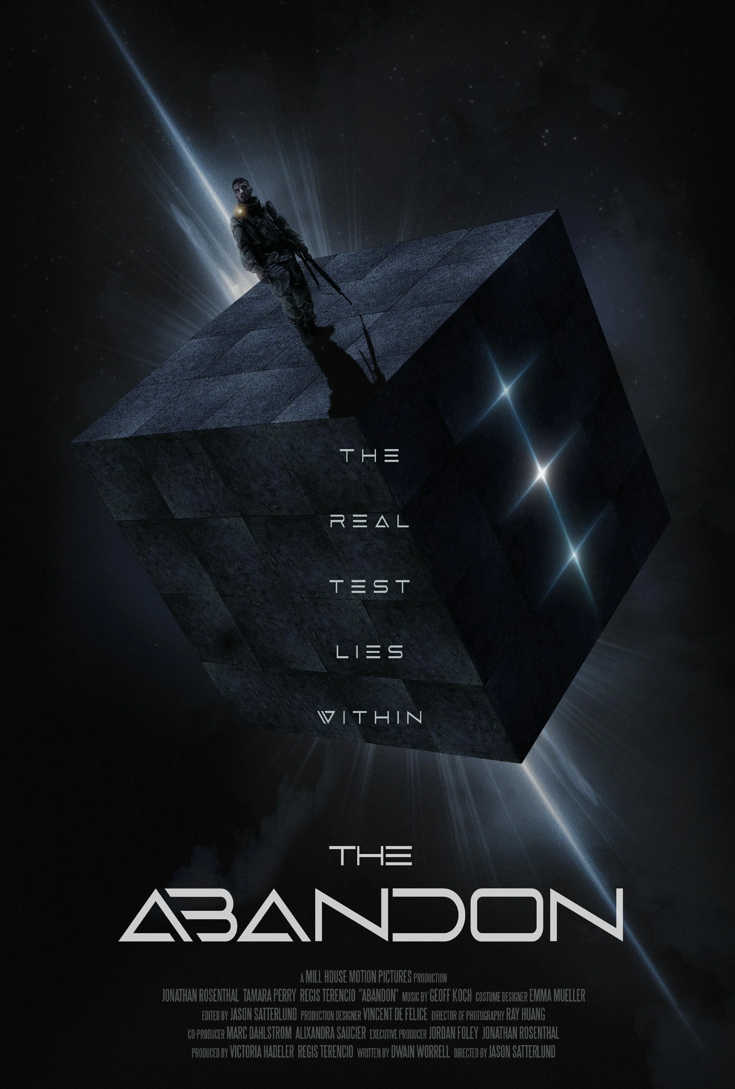 The Abandon (2022).jpg