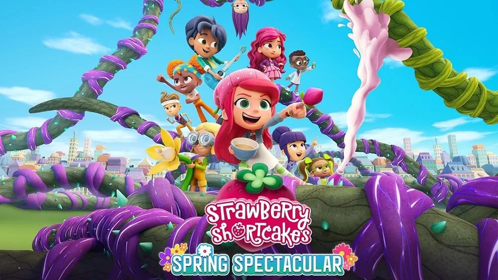 Strawberry Shortcake's Spring Spectacular (2024).jpg