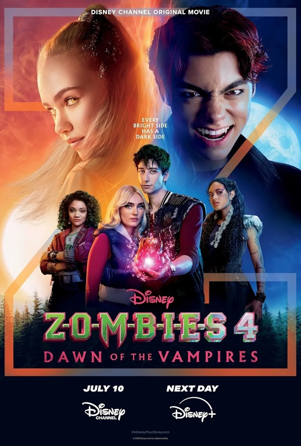 Zombies 4 - Dawn Of The Vampires (2025).jpg