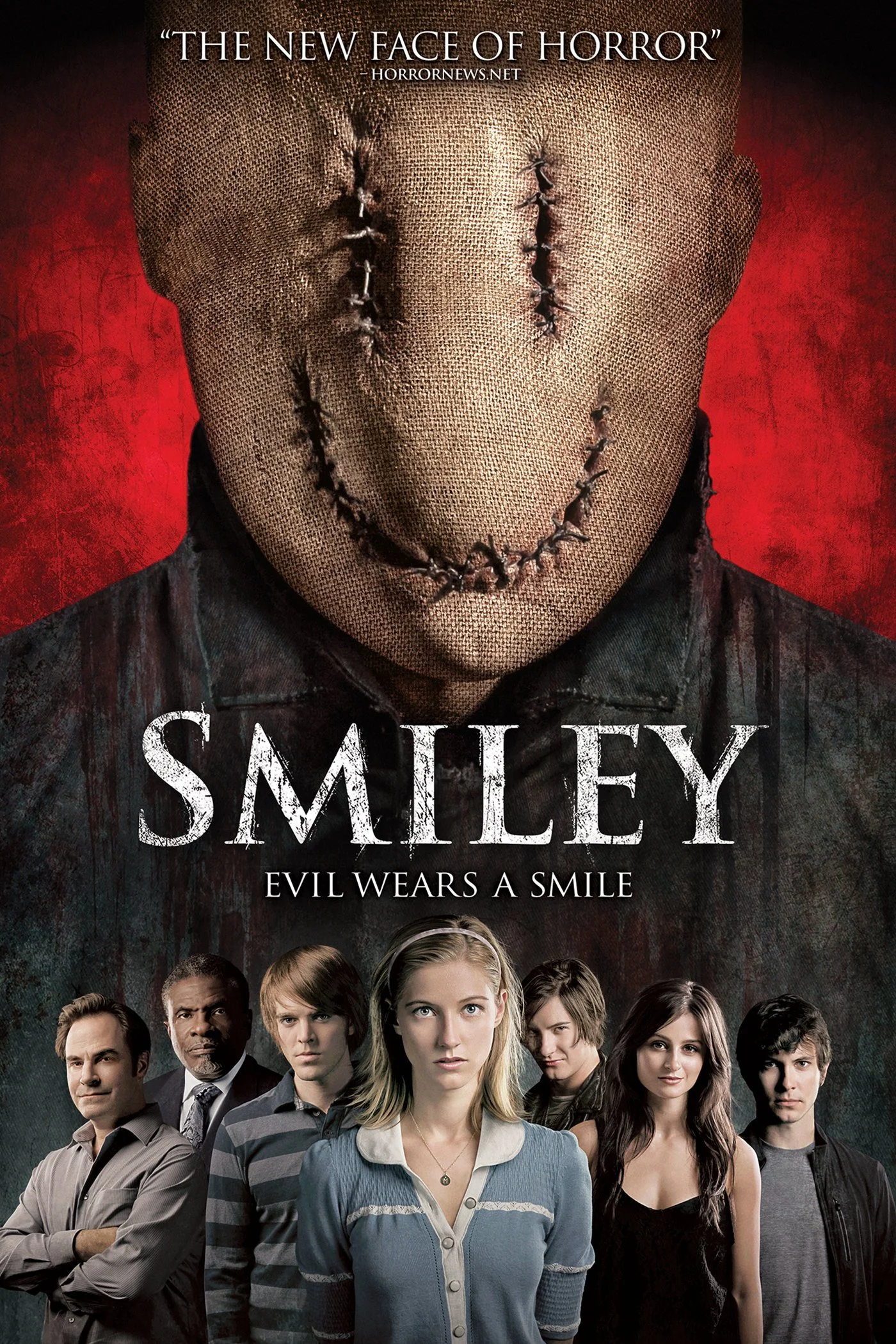 Smiley (2012).jpg