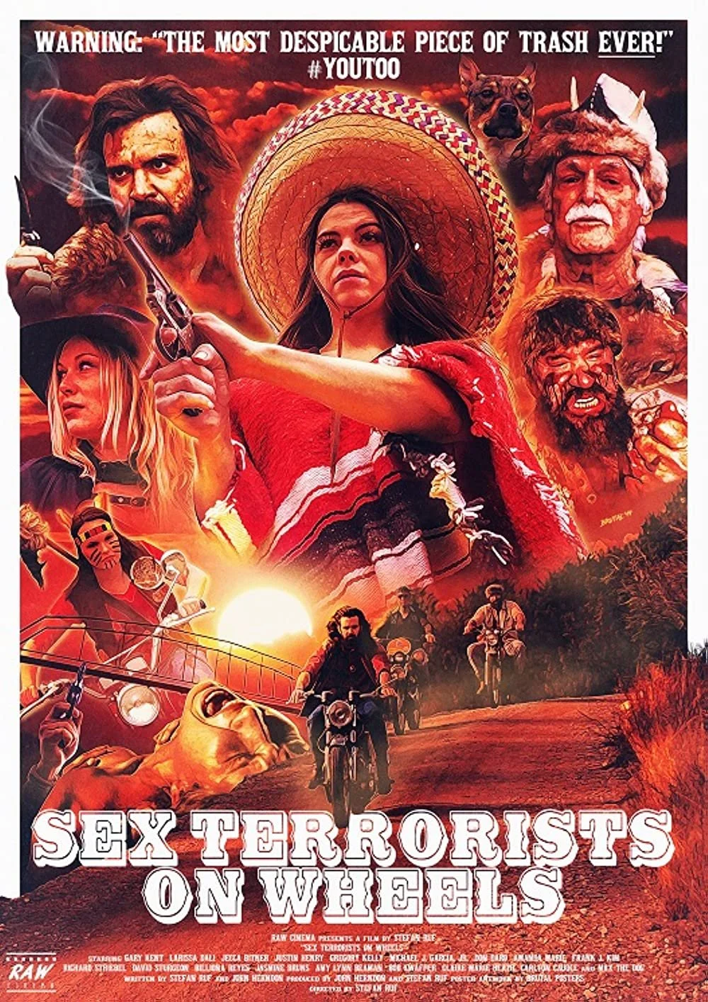 Sex Terrorists On Wheels (2019).jpg